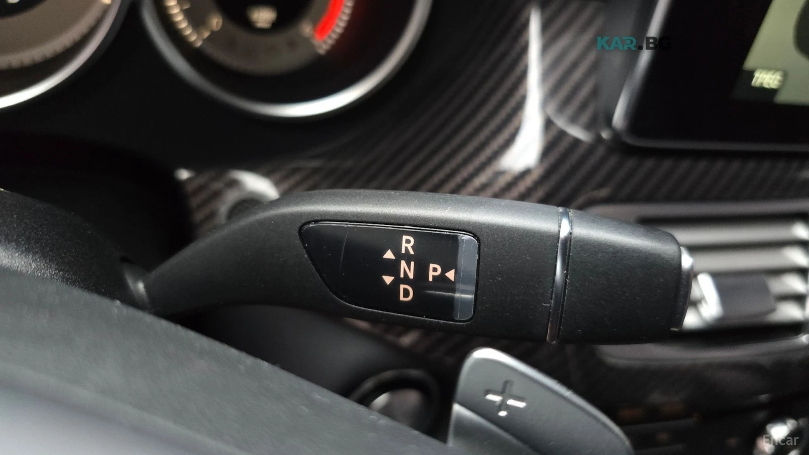 Mercedes-Benz CLS 250 * AMG* Подгрев* Обдухване* Camera* Мъртва точка* , снимка 9 - Автомобили и джипове - 55062806