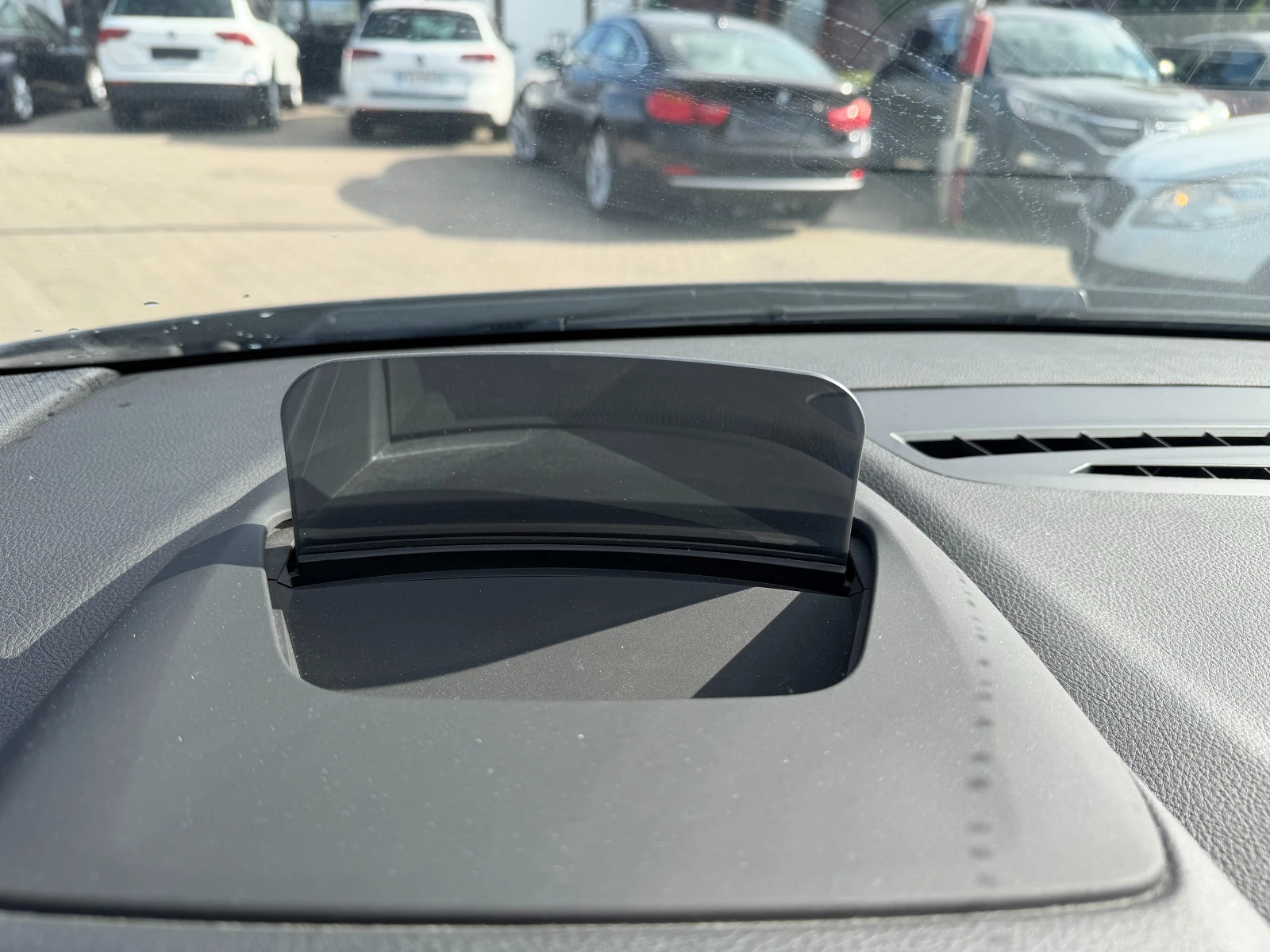 BMW 225 XE PLUG IN HYBRID AVTOMAT/NAVI/KOJA EURO 6, снимка 15 - Автомобили и джипове - 55223953