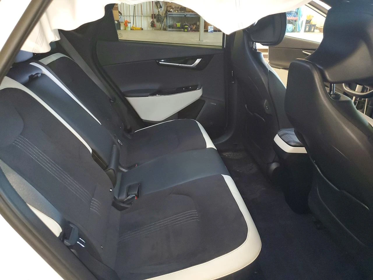 Kia EV6 Gt Line | Mobile.bg � ����������� 10