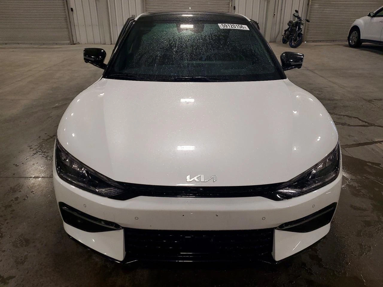 Kia EV6 Gt Line | Mobile.bg � ����������� 5