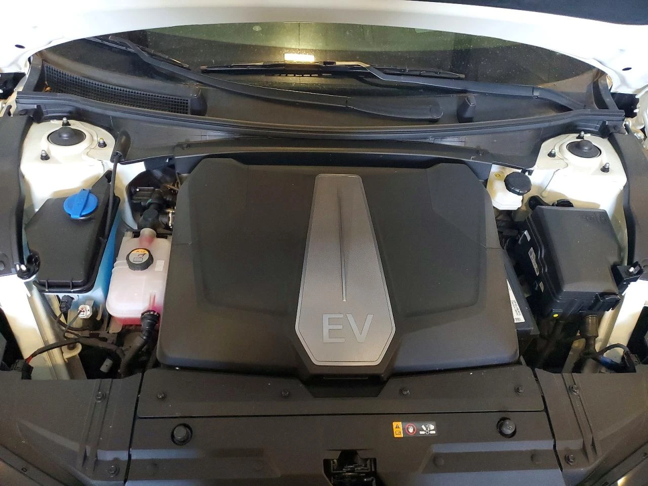 Kia EV6 Gt Line | Mobile.bg � ����������� 11