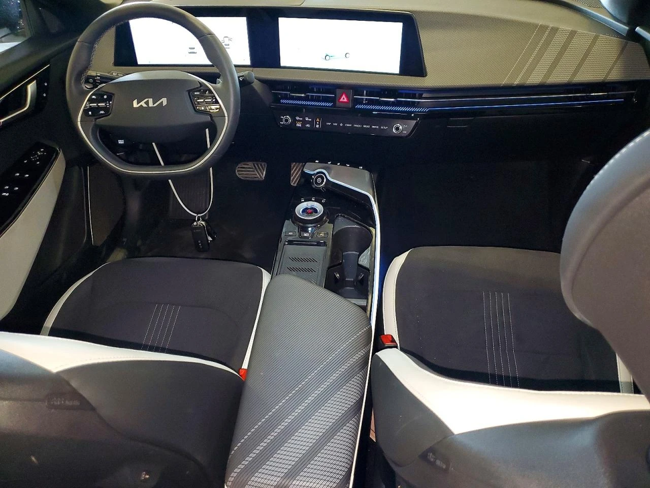 Kia EV6 Gt Line | Mobile.bg � ����������� 8