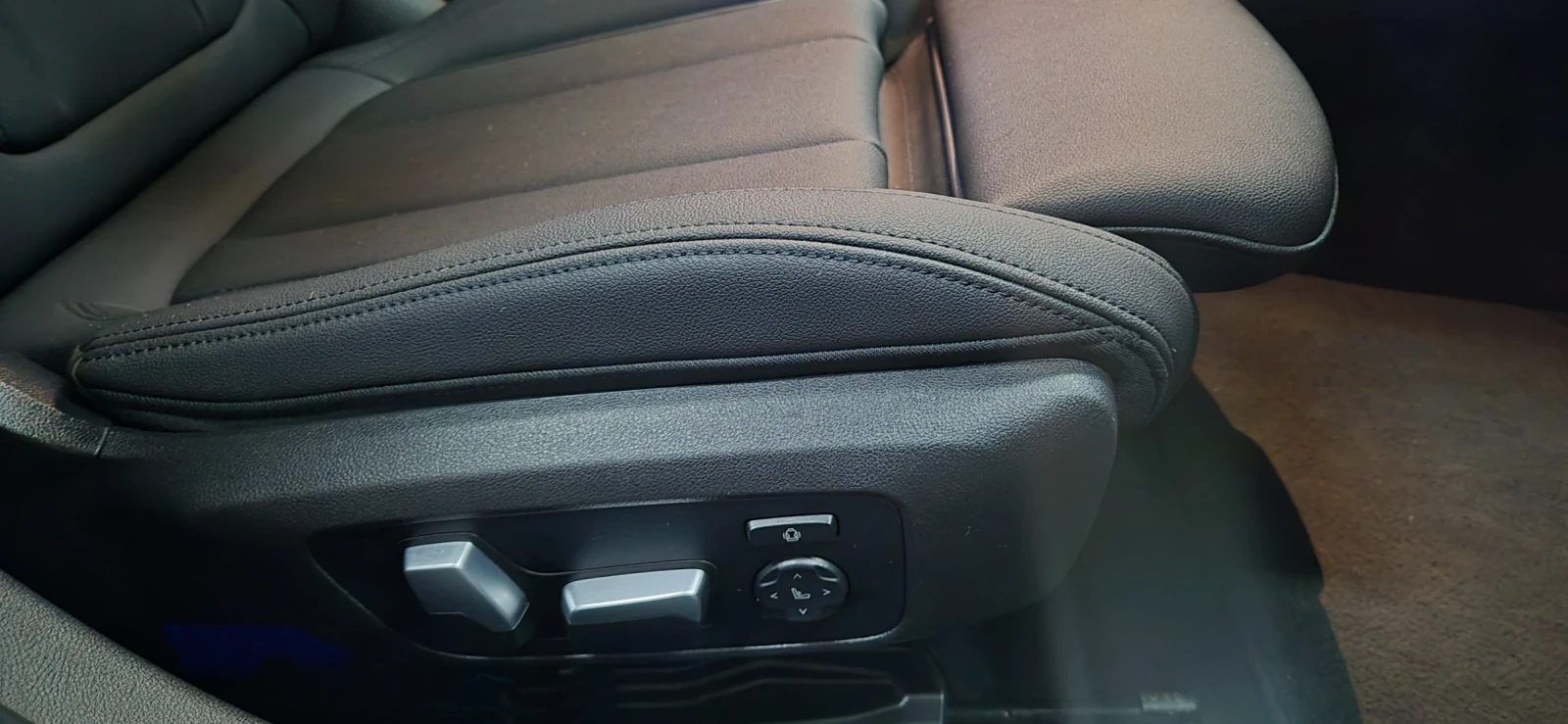 BMW 340 M340 RWD, снимка 13 - Автомобили и джипове - 55962866