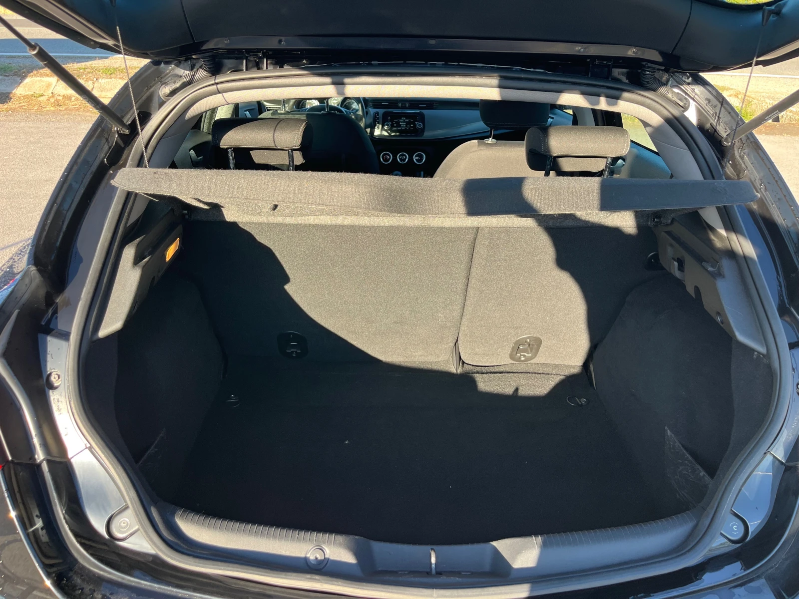 Alfa Romeo Giulietta 1.4 Turbo NAVI KTEO , снимка 14 - Автомобили и джипове - 56004392