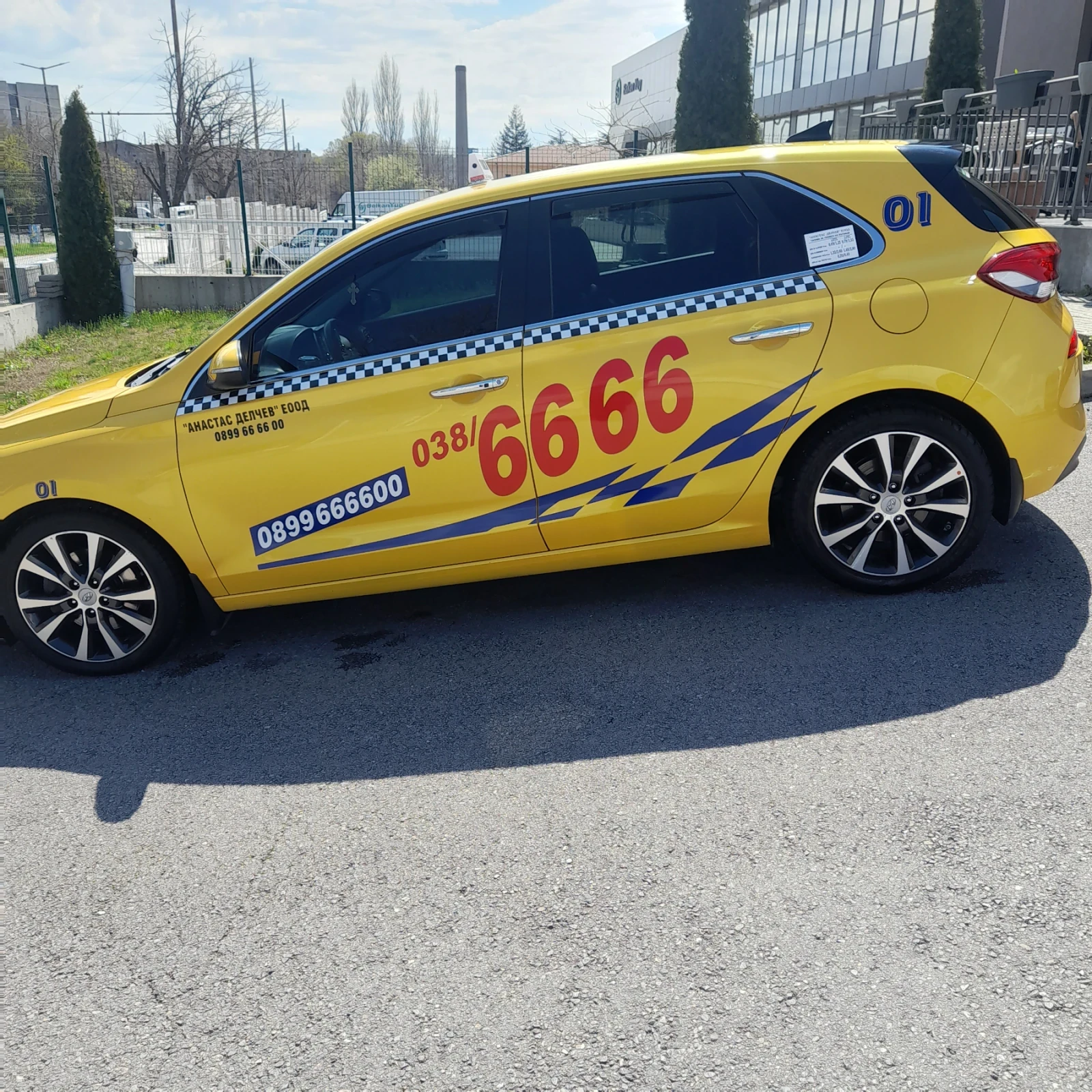 Hyundai I30 | Mobile.bg � ����������� 2