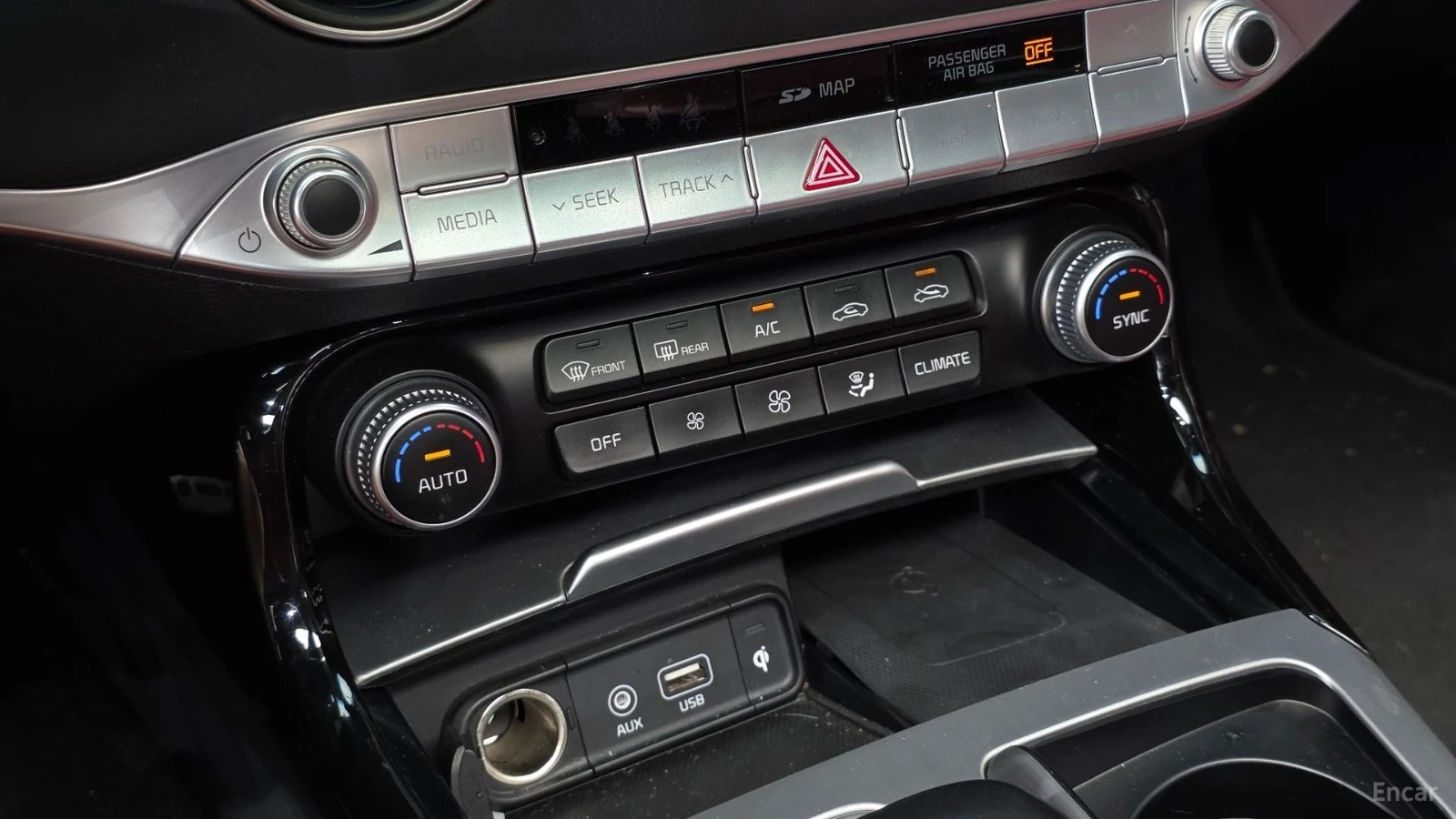 Kia Stinger TURBO GT* LED* DIS* HUD* 360* �����* ������ ���� | Mobile.bg � ����������� 14