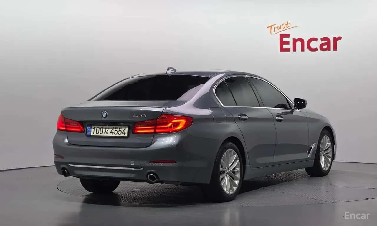 BMW 530 * 530i Luxury Plus * ���� �� �� | Mobile.bg � ����������� 2