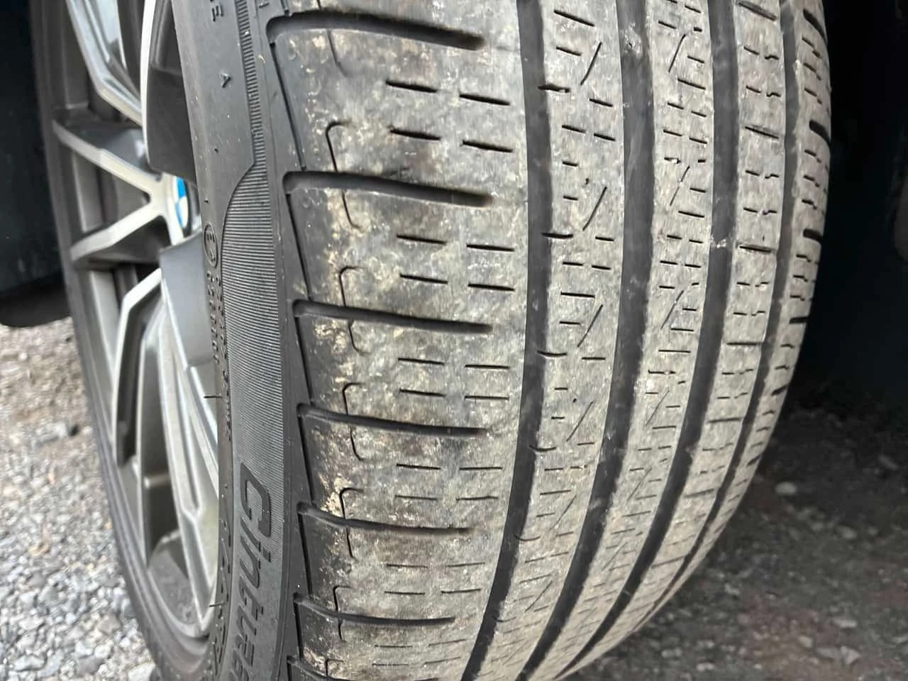 BMW 430 i xDrive * CARFAX * ��������������� *  | Mobile.bg � ����������� 8