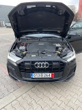 Audi Q7 S-line - изображение 9