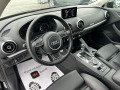 Audi A3 (КАТО НОВА)^(Quattro)^(S-Line)^(S-Tronic) - [12] 