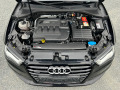 Audi A3 (КАТО НОВА)^(Quattro)^(S-Line)^(S-Tronic) - [18] 