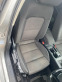Обява за продажба на VW Passat 2.0 тди ~11 лв. - изображение 6