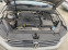 Обява за продажба на VW Passat 2.0 тди ~11 лв. - изображение 8