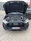 Обява за продажба на Audi Q7 S-line ~ 123 000 лв. - изображение 8