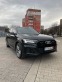 Обява за продажба на Audi Q7 S-line ~ 123 000 лв. - изображение 2