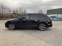 Обява за продажба на Audi Q7 S-line ~ 123 000 лв. - изображение 7