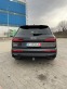 Обява за продажба на Audi Q7 S-line ~ 123 000 лв. - изображение 5