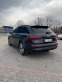 Обява за продажба на Audi Q7 S-line ~ 123 000 лв. - изображение 6