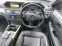 Обява за продажба на Mercedes-Benz E 350 CDI AMG Пакет ~11 лв. - изображение 11