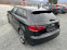 Обява за продажба на Audi A3 (КАТО НОВА)^(Quattro)^(S-Line)^(S-Tronic) ~26 900 лв. - изображение 6