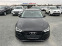 Обява за продажба на Audi A3 (КАТО НОВА)^(Quattro)^(S-Line)^(S-Tronic) ~26 900 лв. - изображение 1
