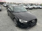 Обява за продажба на Audi A3 (КАТО НОВА)^(Quattro)^(S-Line)^(S-Tronic) ~27 900 лв. - изображение 2