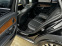 Обява за продажба на Mercedes-Benz E 220 All-Terrian 4 Matic 9G ~70 200 лв. - изображение 9