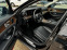 Обява за продажба на Mercedes-Benz E 220 All-Terrian 4 Matic 9G ~70 200 лв. - изображение 8