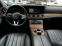 Обява за продажба на Mercedes-Benz E 220 All-Terrian 4 Matic 9G ~70 200 лв. - изображение 7