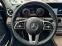 Обява за продажба на Mercedes-Benz E 220 All-Terrian 4 Matic 9G ~70 200 лв. - изображение 11