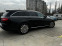 Обява за продажба на Mercedes-Benz E 220 All-Terrian 4 Matic 9G ~70 200 лв. - изображение 4