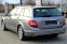 Обява за продажба на Mercedes-Benz C 200 СОБСТВЕН ЛИЗИНГ ~16 700 лв. - изображение 4