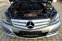 Обява за продажба на Mercedes-Benz C 200 СОБСТВЕН ЛИЗИНГ ~16 700 лв. - изображение 7