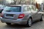 Обява за продажба на Mercedes-Benz C 200 СОБСТВЕН ЛИЗИНГ ~16 700 лв. - изображение 6