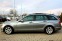 Обява за продажба на Mercedes-Benz C 200 СОБСТВЕН ЛИЗИНГ ~16 700 лв. - изображение 3