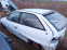 Обява за продажба на Opel Astra ~1 234 лв. - изображение 3