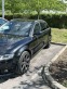 Обява за продажба на Audi A4 ~12 999 лв. - изображение 1