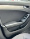 Обява за продажба на Audi A4 ~12 999 лв. - изображение 8