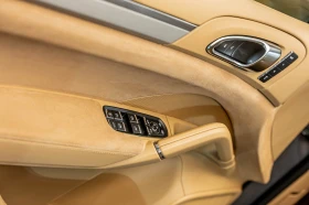 Porsche Cayenne GTS, снимка 9