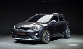 Kia Stonic Diesel 1.6 Trendy * НАЙ-ДОБРА ЦЕНА В БЪЛГАРИЯ* , снимка 1