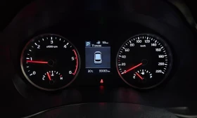 Kia Stonic Diesel 1.6 Trendy * НАЙ-ДОБРА ЦЕНА В БЪЛГАРИЯ* , снимка 8