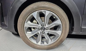 Kia Stonic Diesel 1.6 Trendy * НАЙ-ДОБРА ЦЕНА В БЪЛГАРИЯ* , снимка 5