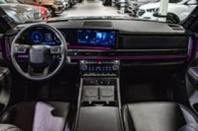 Hyundai Santa fe Ultimate Calligraphy  CARFAX АВТО КРЕДИТ  - изображение 9