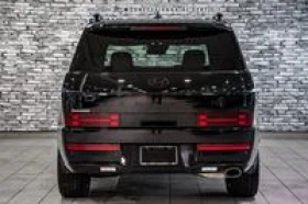 Hyundai Santa fe Ultimate Calligraphy  CARFAX АВТО КРЕДИТ  - изображение 4