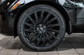 Hyundai Santa fe Ultimate Calligraphy  CARFAX АВТО КРЕДИТ  - изображение 7