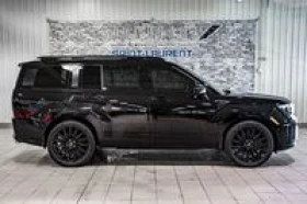 Hyundai Santa fe Ultimate Calligraphy  CARFAX АВТО КРЕДИТ  - изображение 3