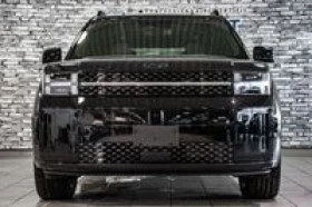 Hyundai Santa fe Ultimate Calligraphy  CARFAX АВТО КРЕДИТ  - изображение 6