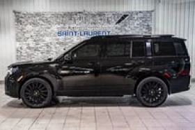 Hyundai Santa fe Ultimate Calligraphy  CARFAX АВТО КРЕДИТ  - изображение 2