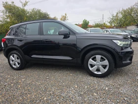 Volvo XC40 2.0D3-ЕВРО 6В-НАВИГАЦИЯ-АВТОМАТ--КАТО НОВ, снимка 7