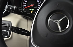 Mercedes-Benz GLC 220 GLC 220///9G//, снимка 10